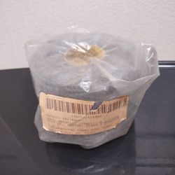 International Steel Wool 1 Lb Us Made