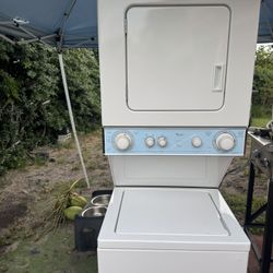 Combo 24 Precio Firme Garantía Incluida 