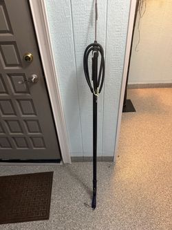 Speargun