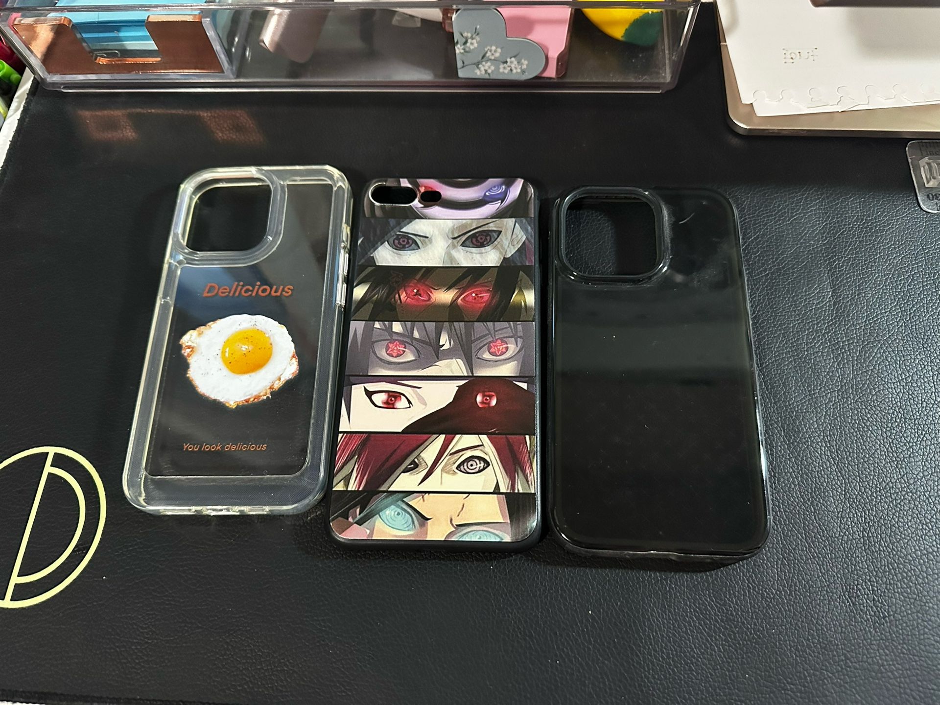 Iphone Cases