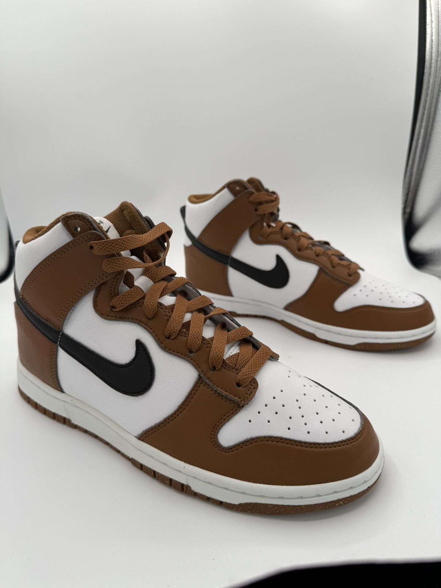 9.5 Nike Shoes Brand New Men’s