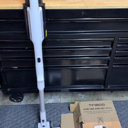 Tineco Pure ONE A50S Cordless Stick Vacuum Cleaner