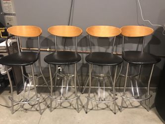 Barstools