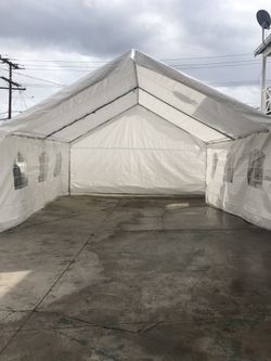 Carpa