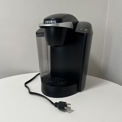 Keurig Coffee Maker