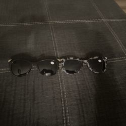 Sun Glasses For Women