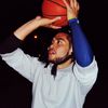 Jason Bracero