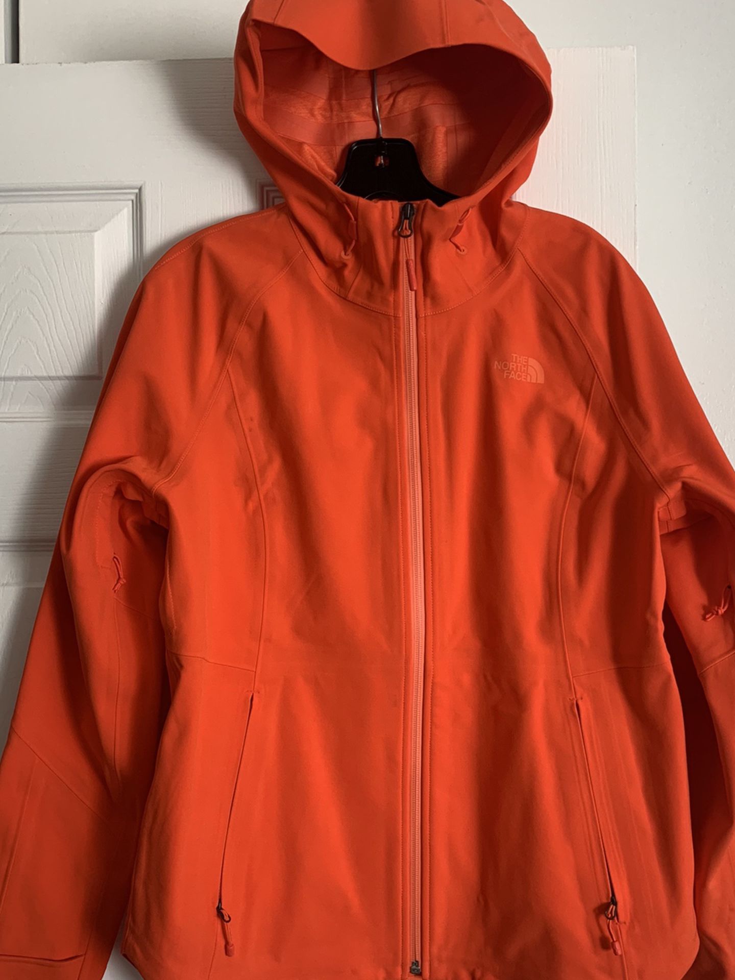 Women’s Apex Flex Gore-Tex Waterproof Jacket Sz. M Retail $220