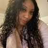 Tianna Busby