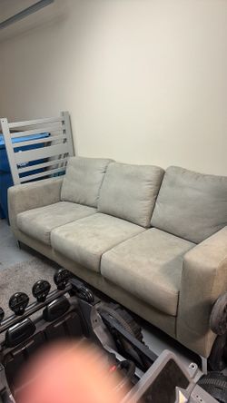Couches