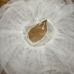 Petticoat / Quince / Dress