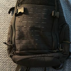 Elite Survival Systems Guardian EDC CCW 