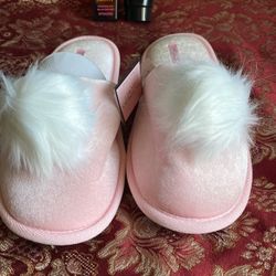 Victoria Secret  Smoll