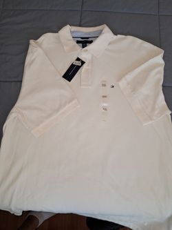 MEN'S CASUAL SHIRT