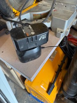 Sears drill