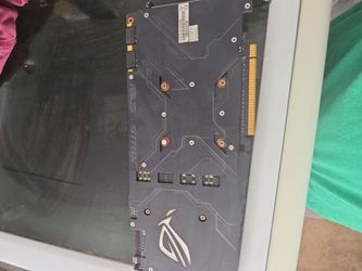 asus gtx 1070 8gb