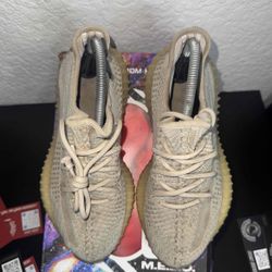 Yeezy 350