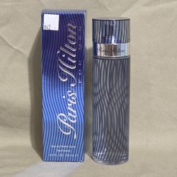 Paris Hilton Many brands of new perfume available for men or women, single bottles or gift sets, body sprays and lotion available bz 20