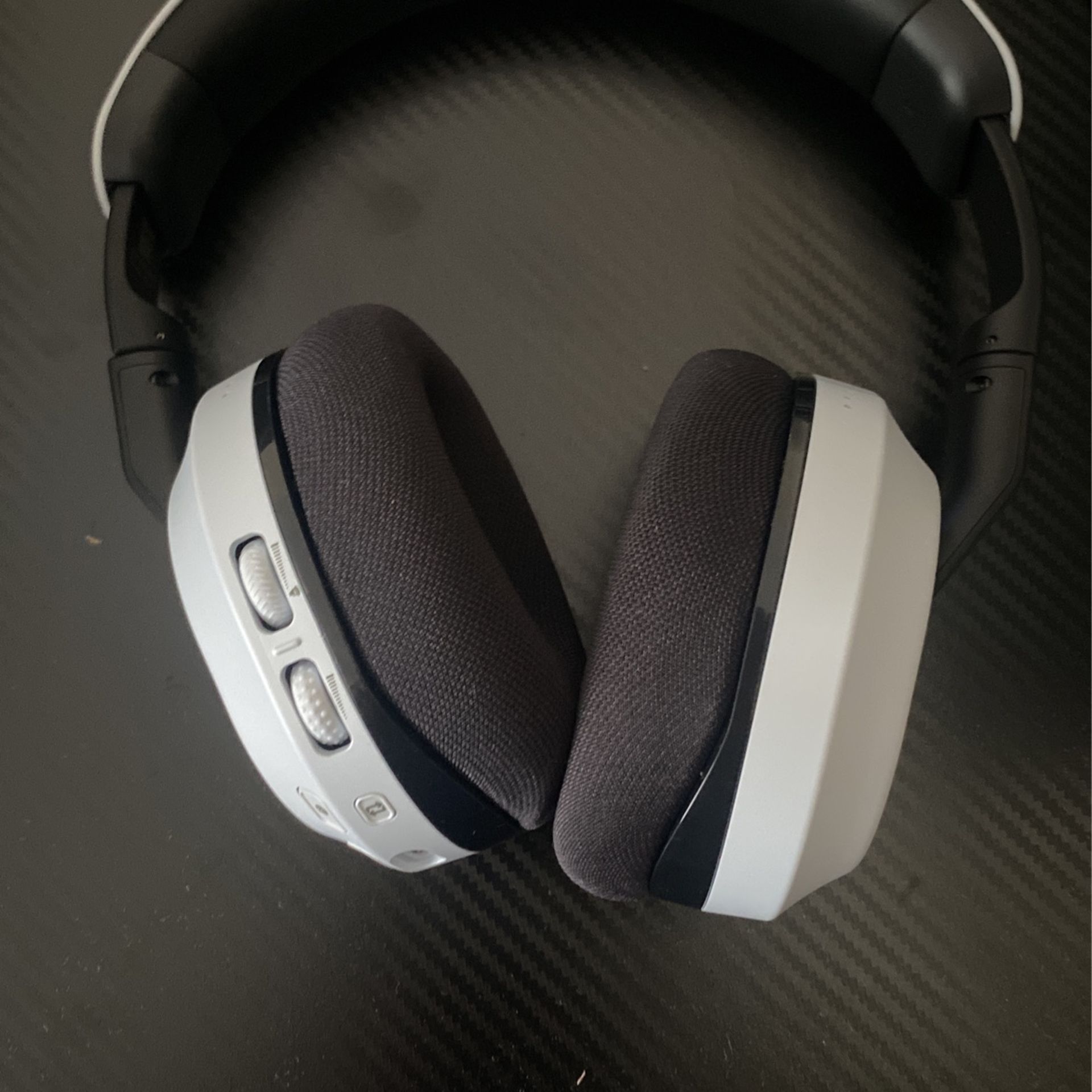 Turtle beach, headphones