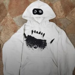 Ken Carson Hoodie