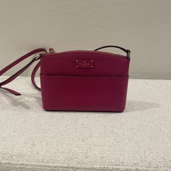 Kate Spade Hand Bag 