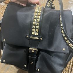 Michael Kors Backpack