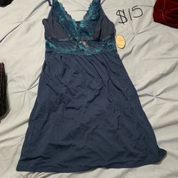 Night Gowns