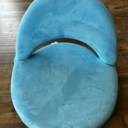 Flex space floor seat hotsell