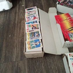 1(contact info removed)