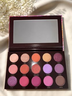 HIPDOT PALLET