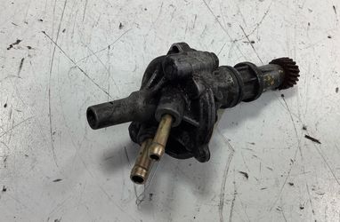 Honda/Acura Cable speed sensor