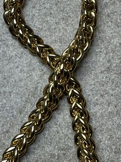 Mens Chains 