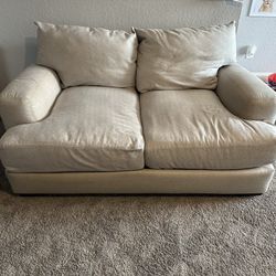 FREE - Couch