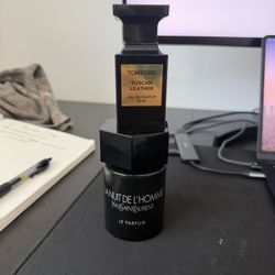 Colognes (2)