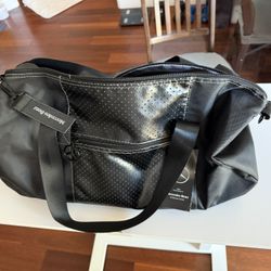 Mercedes-Benz Sport Bag