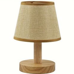 Bedside Lamp