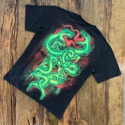 Off White T-Shirt New Season Any Colors