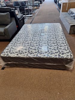 Queen or King Mattress Semi Firm Queen Mattresses Sale Super Low Prices Fast Delivery Wholesale In Stock Today