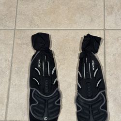 Dye Paintball/Airsoft Elbow Pads