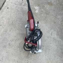 Skil Saw