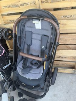 Maxi Cosi Stroller