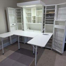 Create Room Dreambox