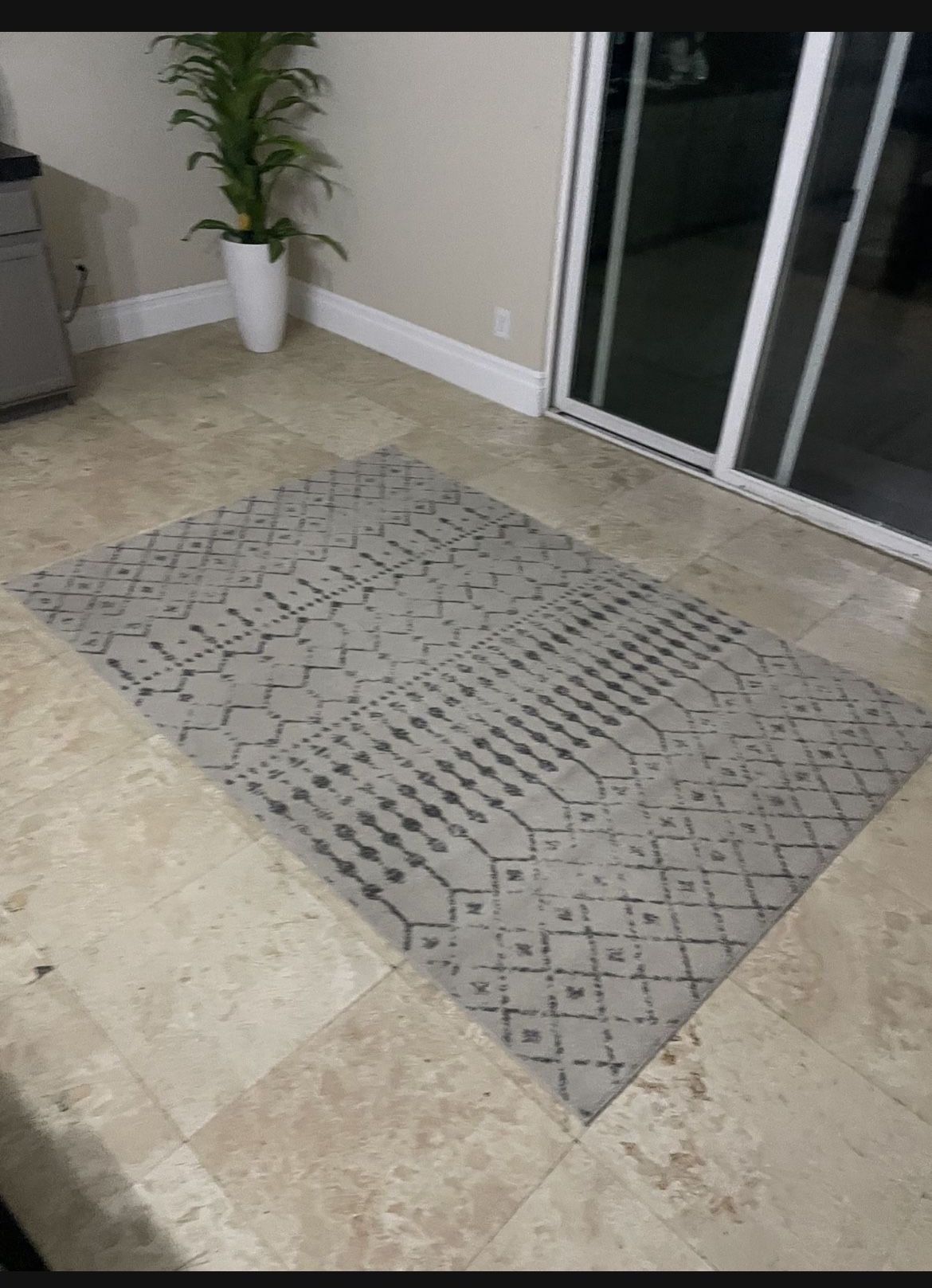 Rugs