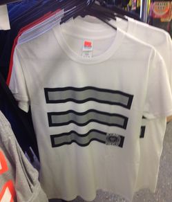 High Visibility Safety Shirt