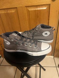 Convers Shoes 
