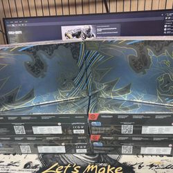 Pokémon Trading Card Game : Charizard X ex Ultra-Premium Collection x 5