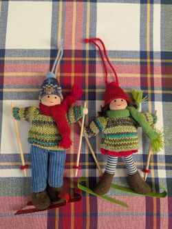 🎄EXCELLENT LIKE NEW CONDITION CHRISTMAS ORNAMENTS, CHRISTMAS DECOR, WRAPPING PAPER EVERYTHING UNDER $5/ea, YOUR CHOICE!! 