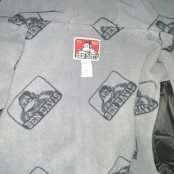 Ben Davis Sweater 