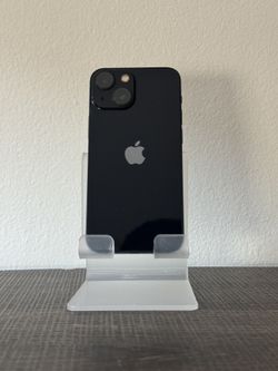 iPhone 13 Mini (EM)