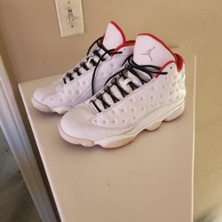 Jordan 13
